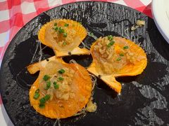 -阿里元海鲜·闽南特色菜(曾厝垵店)