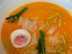 -新荣记(新源南路店)