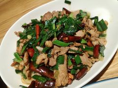 -滇铺子·云南特色菜·第九届野生菌美食节(东风东路c86店)