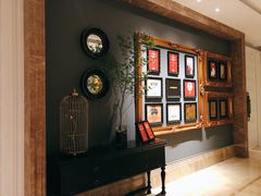 -炳胜公馆(珠江新城店)