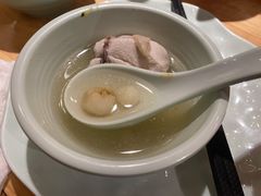 -椰夫人·养生椰子鸡(金沙洲永旺店)