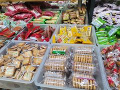 -三旗百汇商品城