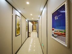 -华源足浴棋牌SPA