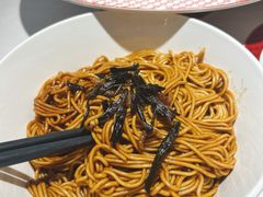 -圆苑(静安寺店)