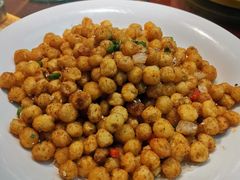 -醉湘厨艺(才华街店)