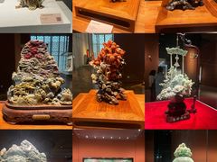 -北京工艺美术博物馆