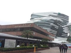 -香港理工大学