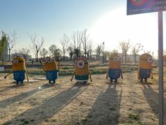 -85度C(上海松江九亭店)