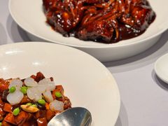 -屋里厢上海菜馆