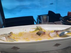 -苏帮袁Sue Cuisine(来福士店)