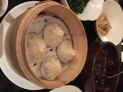 福1039-福1039(愚园路店)