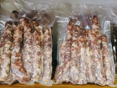 -香山湖渔家大院