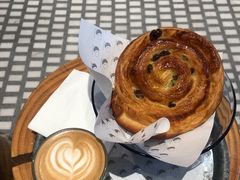-Luneurs(幸福里店)