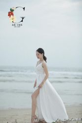 -古摄影婚纱
