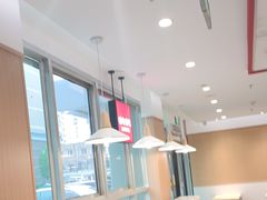 -永和大王(春日上新·白广店)