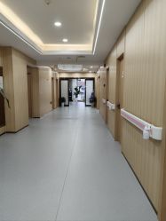 -上海伊莱美医疗美容医院