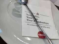 -COSTA COFFEE(水游城店)