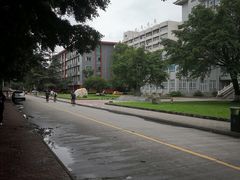 -四川大学博物馆