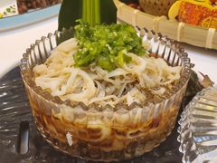 -好福记饭店(红梅公园店)