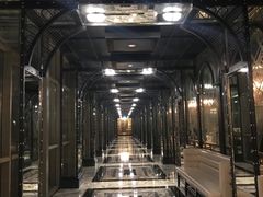 -巴黎轩(澳门巴黎人店)