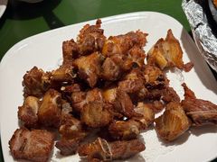 -煲煲好(朝阳门店)