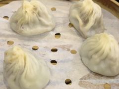 -不二心·鲜肉大包·海胆小笼汤包(二七广场店)