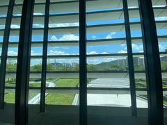 -广州市白云区图书馆