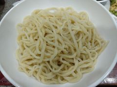-九河居(荔湾路店)