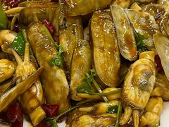 -渔家乐小海鲜(皇姑店)