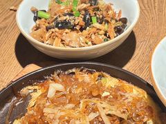 -湘阁里辣(大朗广场店)