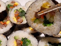 -萨拉伯尔(燕莎友谊商城店)