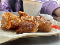 -四里沙茶面(七星西路分店)