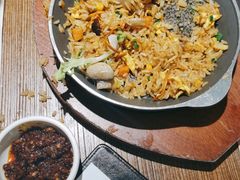 -杯子红牛排(南庄吉利广场店)