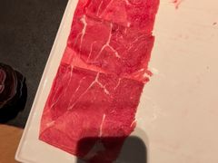 -东来顺·非遗火锅(高新店)