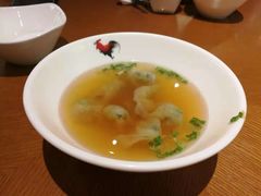 -莆田餐厅(大悦城店)