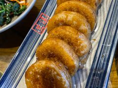 -兰溪小馆(首经贸店)