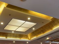 -北京宣武门商务酒店(前门店)