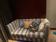 -常州环球恐龙城维景国际大酒店
