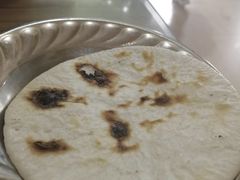-丽芹豆粉店