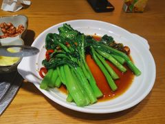 -猪腰世家·粤菜猪腰汤(江西路店)