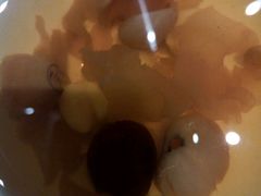 -黔蘑菇四季餐厅(观山湖店)