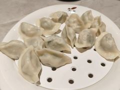 -船歌·鱼水饺青岛菜(金狮广场店)