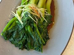 -北京全聚德(方庄店)