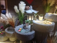 -锅来乐地锅鸡(安亭店)