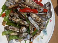 -映像威海·海鲜味道(经区店)