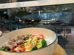 -Wagas沃歌斯(五道口购物中心店)
