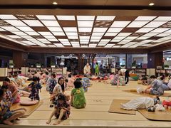 -汤连得温泉馆(宝山店)