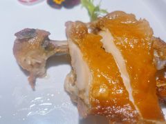 -小放牛炒菜馆(中山路乐汇城店)
