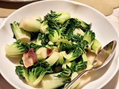 -新荣记(新源南路店)