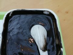 -满记甜品(北城天街二店)